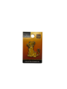 Pin's Le roi lion 30th anniversaire Disney