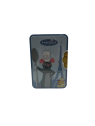 Boite sablés Ratatouille Disney