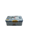 Boite sablés Ratatouille Disney