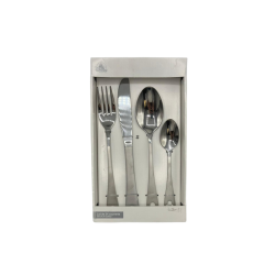 Set de couverts mat Mickey Disney