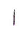 Stylo 4 couleurs Alice au pays des merveilles Disney