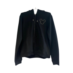 Sweat à capuche Mickey Mouse Disney