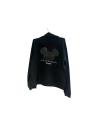 Sweat à capuche Mickey Mouse Disney