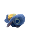 Sac peluche bandoulière Stitch Disneyland Paris