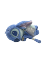 Sac peluche bandoulière Stitch Disneyland Paris