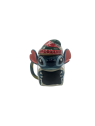 Mug noël craie Stitch Disney
