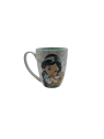Mug Jasmine animator Disney