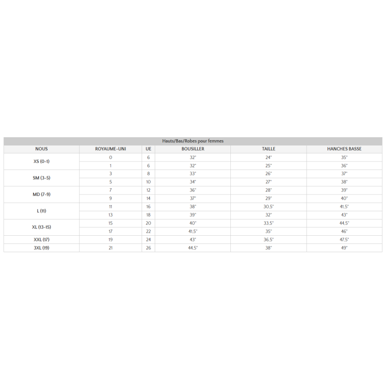 Short Mom Strass Mickey Disney