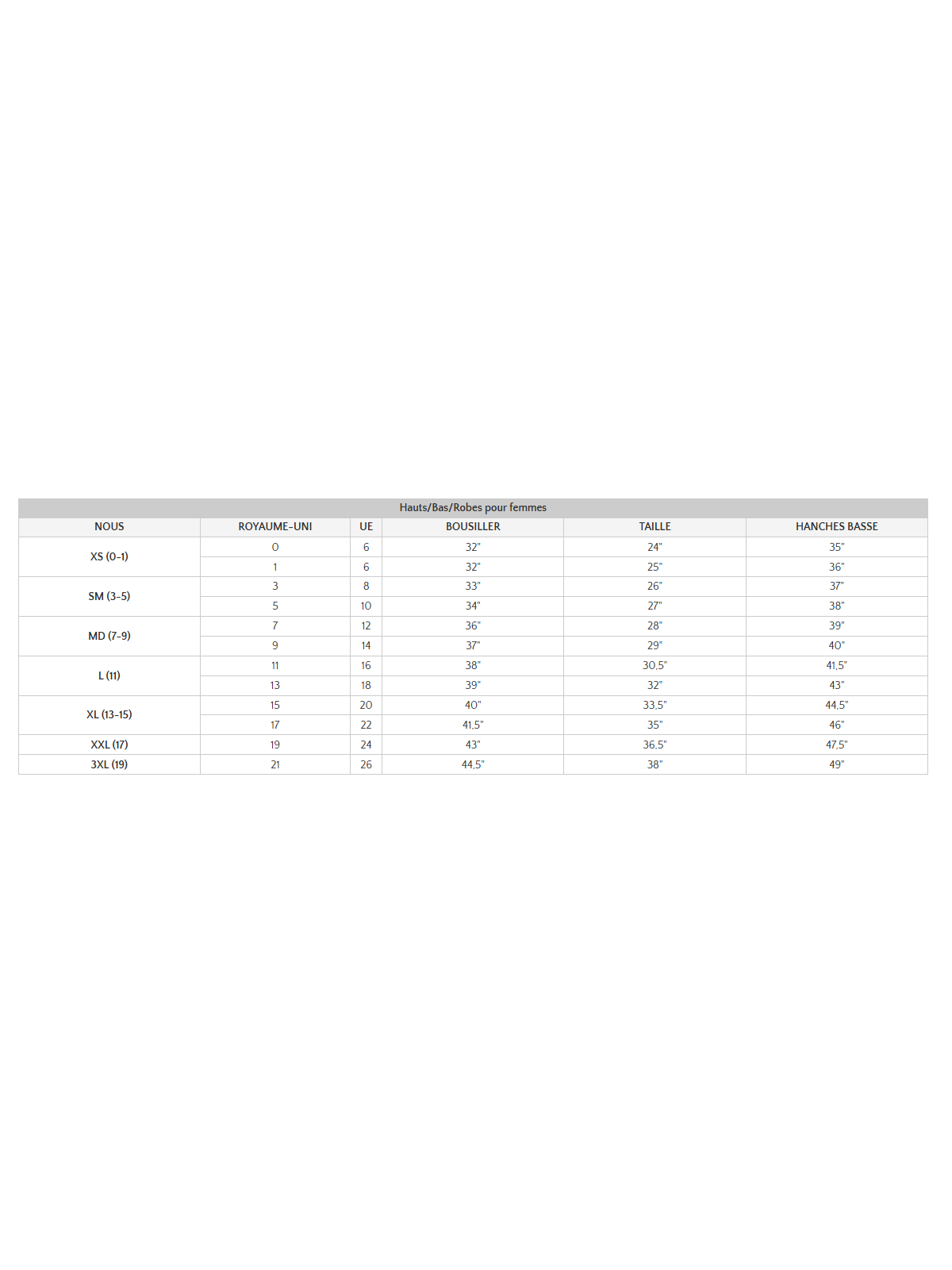 Short Mom Strass Mickey Disney