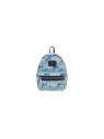 Sac à dos Magikarp Pokémon LOUNGEFLY
