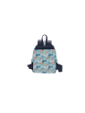Sac à dos Magikarp Pokémon LOUNGEFLY