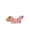 Sac à bandoulière Lizzie McGuire LOUNGEFLY