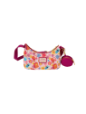 Sac à bandoulière Lizzie McGuire LOUNGEFLY
