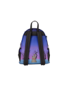 Sac à dos Beetlejuice LOUNGEFLY
