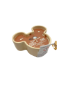 Bougie Mickey home Disney