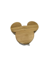 Bougie Mickey home Disney