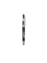 Stylo bic 4 couleurs le roi lion Disney