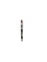 Stylo bic 4 couleurs le roi lion Disney