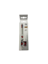 Lot de stylo 4 couleurs Mickey & Minnie Disney