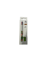 Lot de stylo 4 couleurs Toy Story Disney