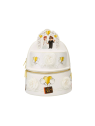 Sac à dos weeding cake figural Là-haut LOUNGEFLY