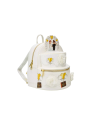 Sac à dos weeding cake figural Là-haut LOUNGEFLY