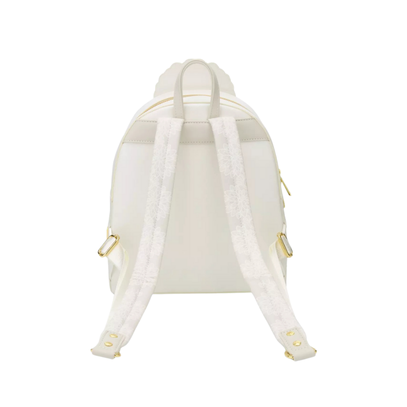 Sac à dos weeding cake figural Là-haut LOUNGEFLY