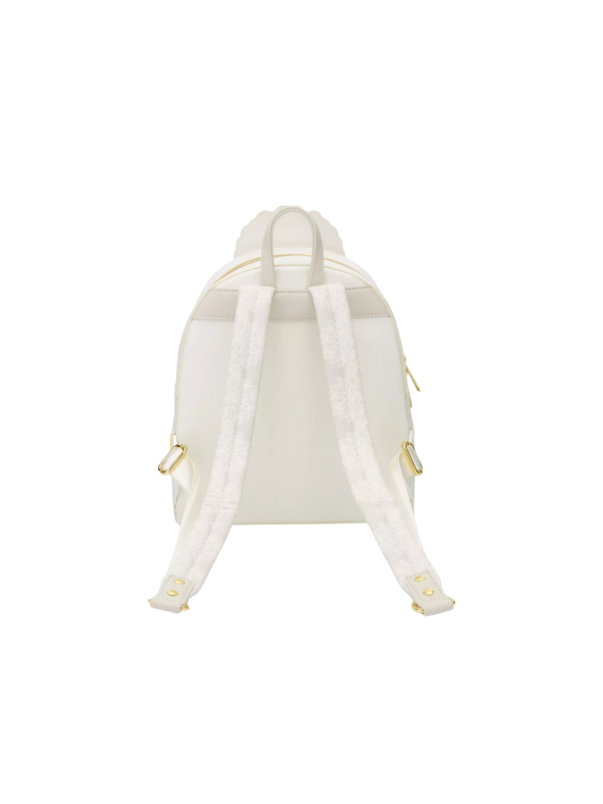 Sac à dos weeding cake figural Là-haut LOUNGEFLY