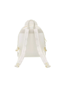 Sac à dos weeding cake figural Là-haut LOUNGEFLY
