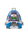 Sac à dos Buzz Lightyear 30th Toy Story LOUNGEFLY