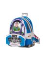 Sac à dos Buzz Lightyear 30th Toy Story LOUNGEFLY