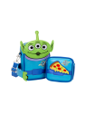 Sac bandoulière Alien 30th Toy Story Loungefly