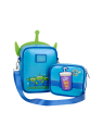 Sac bandoulière Alien 30th Toy Story Loungefly