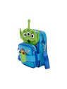 Sac bandoulière Alien 30th Toy Story Loungefly