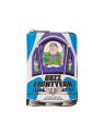 Portefeuille Buzz Lightyear 30th Toy Story LOUNGEFLY