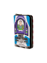 Portefeuille Buzz Lightyear 30th Toy Story LOUNGEFLY