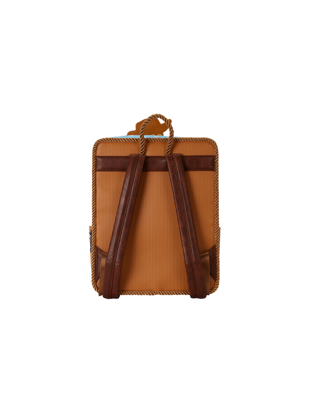 Sac à dos Woody 30th Toy Story LOUNGEFLY