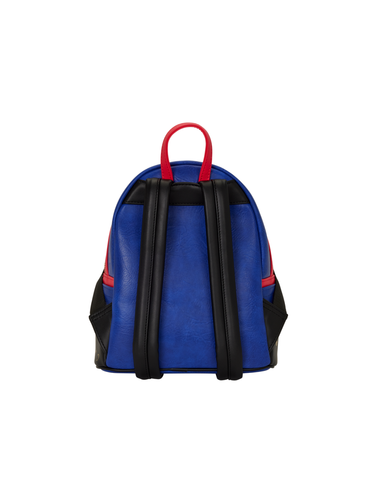 Sac à dos Evie Descendants LOUNGEFLY