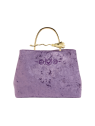 Sac à main Velours Hocus Pocus Loungefly