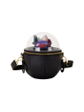 Sac bandoulière Flying Dome Soeurs Sanderson Hocus Pocus LOUNGEFLY