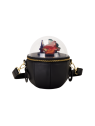 Sac bandoulière Flying Dome Soeurs Sanderson Hocus Pocus LOUNGEFLY