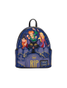 Sac à dos Soeurs Sanderson Hocus Pocus LOUNGEFLY