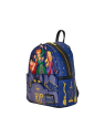 Sac à dos Soeurs Sanderson Hocus Pocus LOUNGEFLY