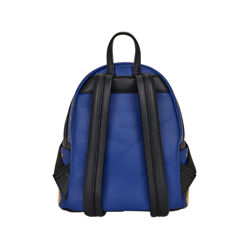 Sac à dos Soeurs Sanderson Hocus Pocus LOUNGEFLY