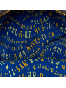 Sac à dos Soeurs Sanderson Hocus Pocus LOUNGEFLY