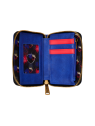 Portefeuille Evie Descendants LOUNGEFLY