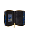 Portefeuille Soeurs Sanderson Hocus Pocus LOUNGEFLY