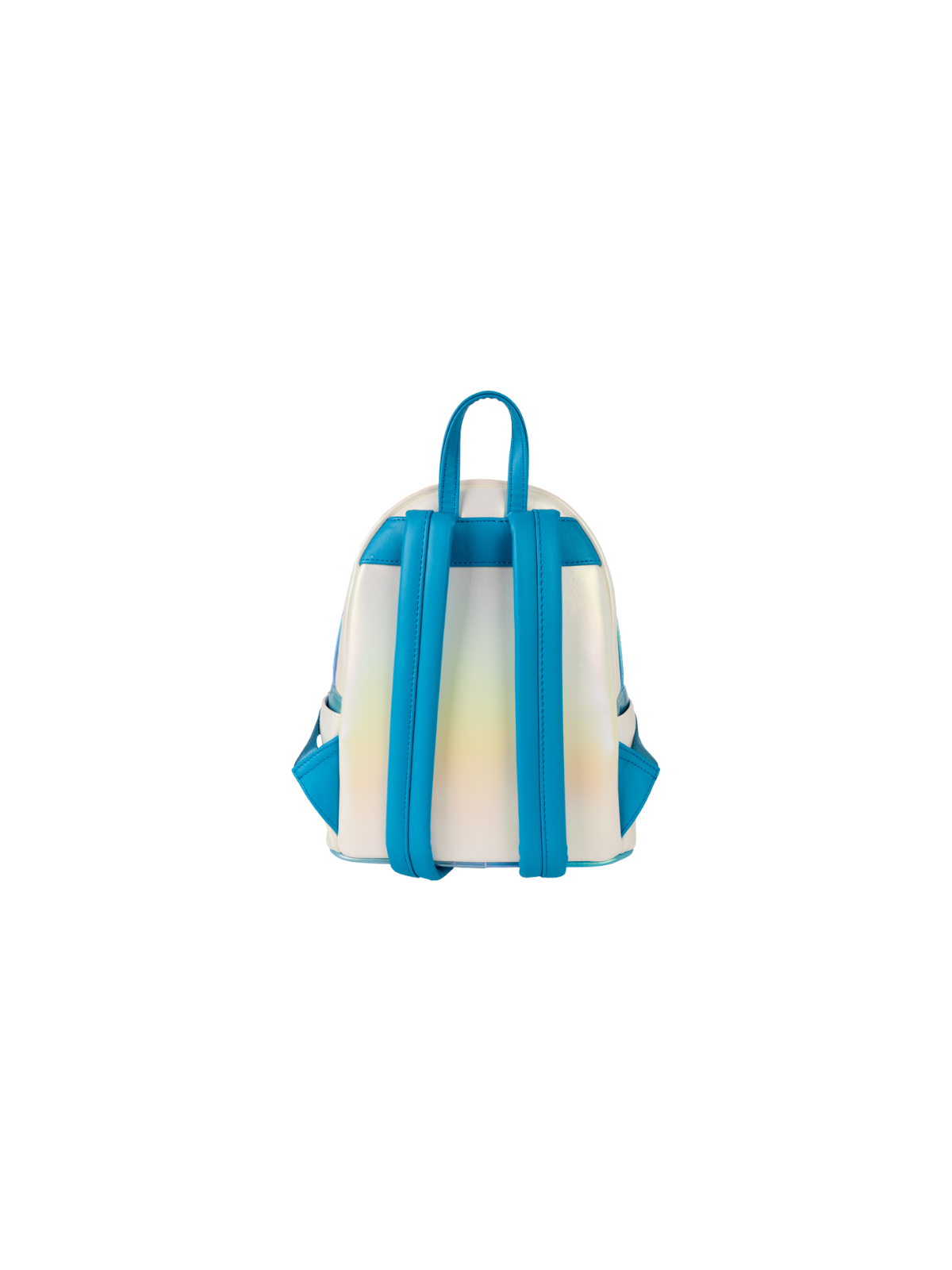 Sac à dos HERBIE 4 Fantastiques LOUNGEFLY