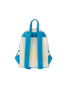 Sac à dos HERBIE 4 Fantastiques LOUNGEFLY