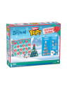 Calendrier de l'Avent 2025 Stitch Bitty POP